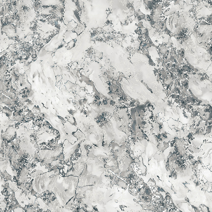 ТАПЕТ ДУПЛЕКС TERRA 099 Д ТАПЕТ ДУПЛЕКС TERRA 099 Д