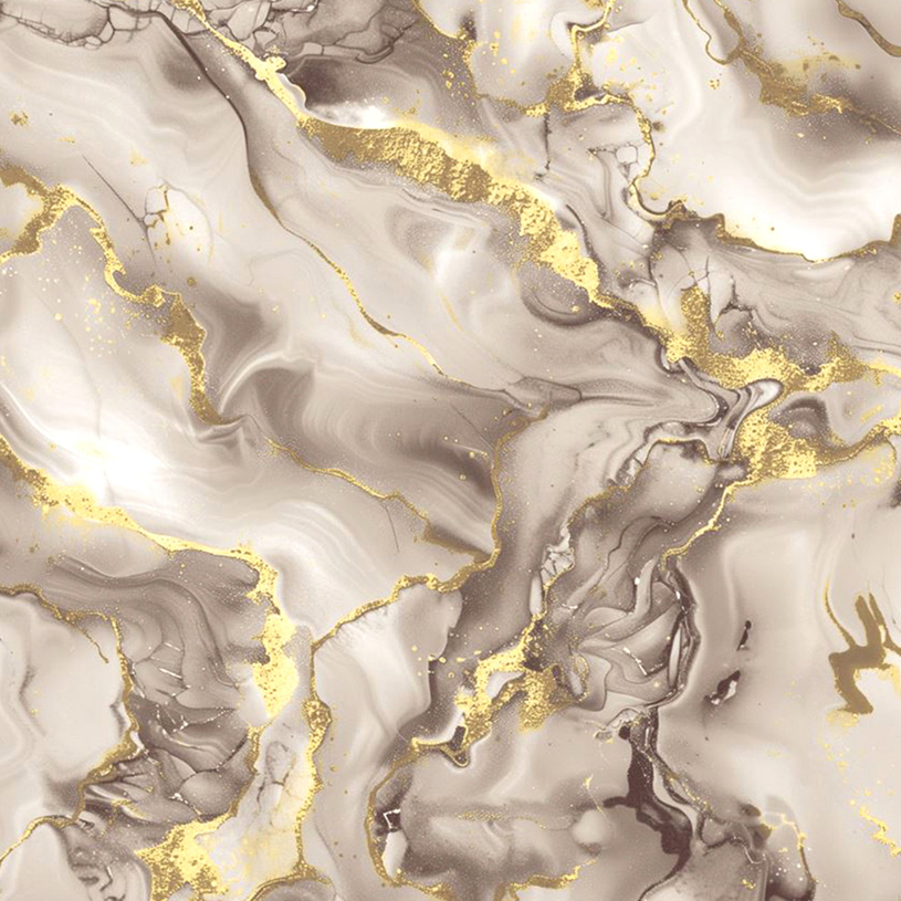 ТАПЕТ ДУПЛЕКС TERRA 112 Д ТАПЕТ ДУПЛЕКС TERRA 112 Д