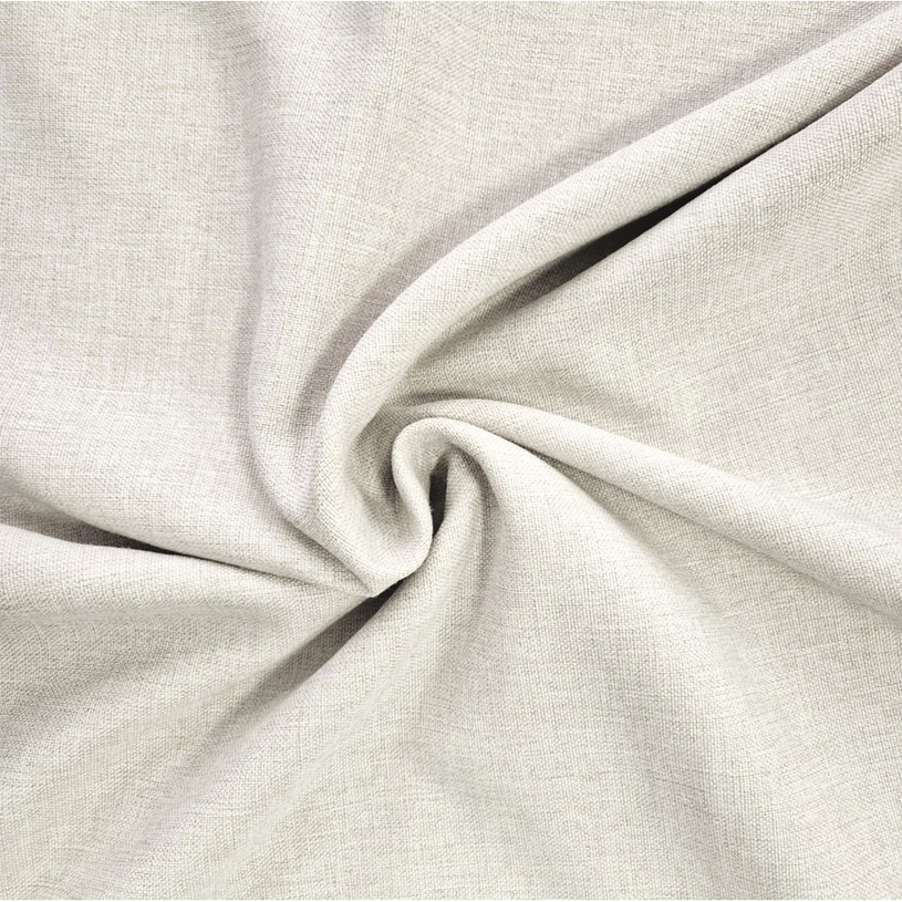 ПЕРДЕ ПЛЪТНО 150Х270 СМ ЛЕН КРЕМ ПЕРДЕ ПЛЪТНО 150Х270 СМ ЛЕН КРЕМ