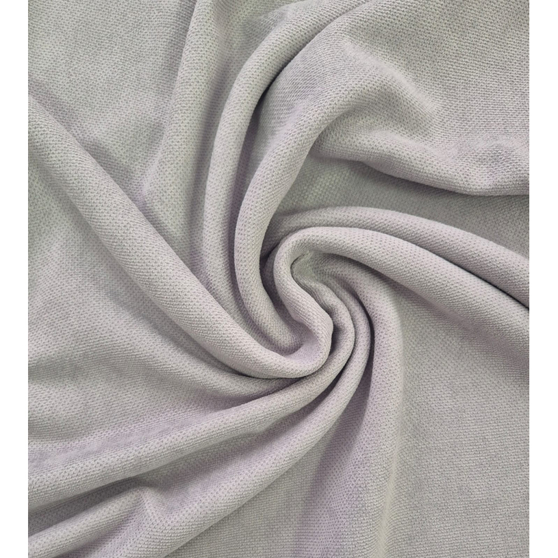 ПЕРДЕ ПЛЪТНО 150Х270 СМ СВЕТЛОСИВО ПЕРДЕ ПЛЪТНО 150Х270 СМ СВЕТЛОСИВО