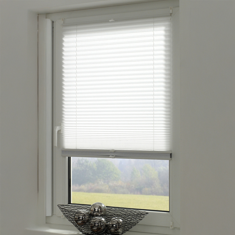 ЩОРА ПЛИСЕ 68Х210 СМ БЯЛА ЩОРА ПЛИСЕ 68Х210 СМ БЯЛА