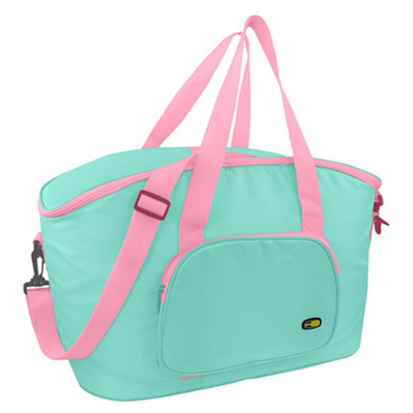 GIOSTYLE ХЛАД. ЧАНТА TULIPANO PICNIC 26L GIOSTYLE ХЛАД. ЧАНТА TULIPANO PICNIC 26L