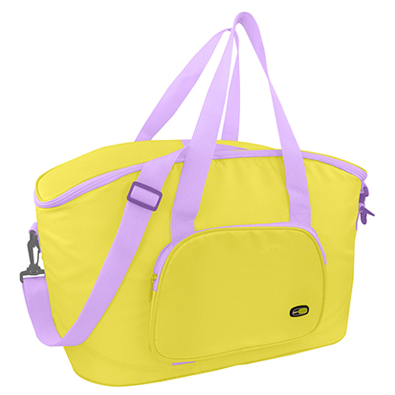 GIOSTYLE ХЛАД. ЧАНТА TULIPANO PICNIC 26L GIOSTYLE ХЛАД. ЧАНТА TULIPANO PICNIC 26L