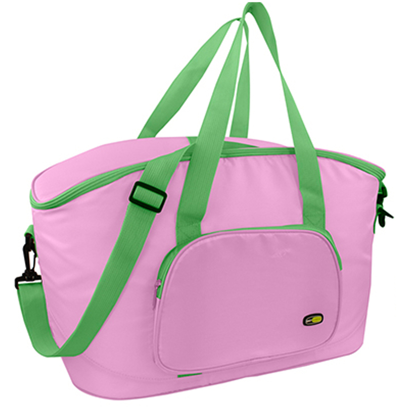 GIOSTYLE ХЛАД. ЧАНТА TULIPANO PICNIC 26L GIOSTYLE ХЛАД. ЧАНТА TULIPANO PICNIC 26L