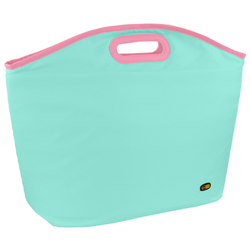 GIOSTYLE ХЛАД. ЧАНТА TULIPANO BEACH 16L GIOSTYLE ХЛАД. ЧАНТА TULIPANO BEACH 16L