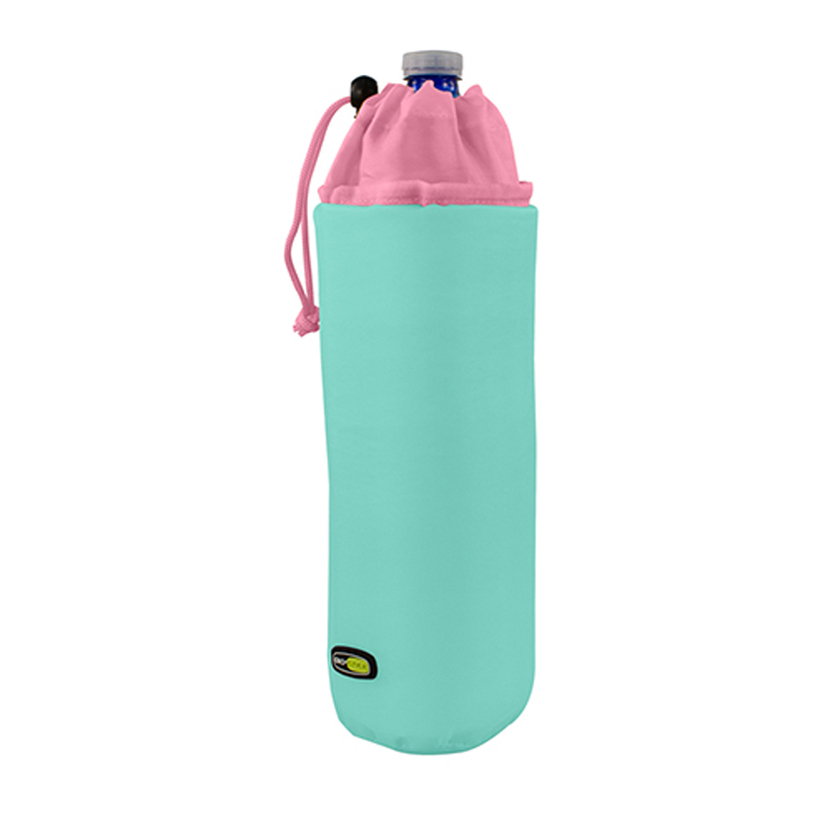 GIOSTYLE ОХЛАД. ЗА БУТИЛКА TULIPANO 1.5L GIOSTYLE ОХЛАД. ЗА БУТИЛКА TULIPANO 1.5L