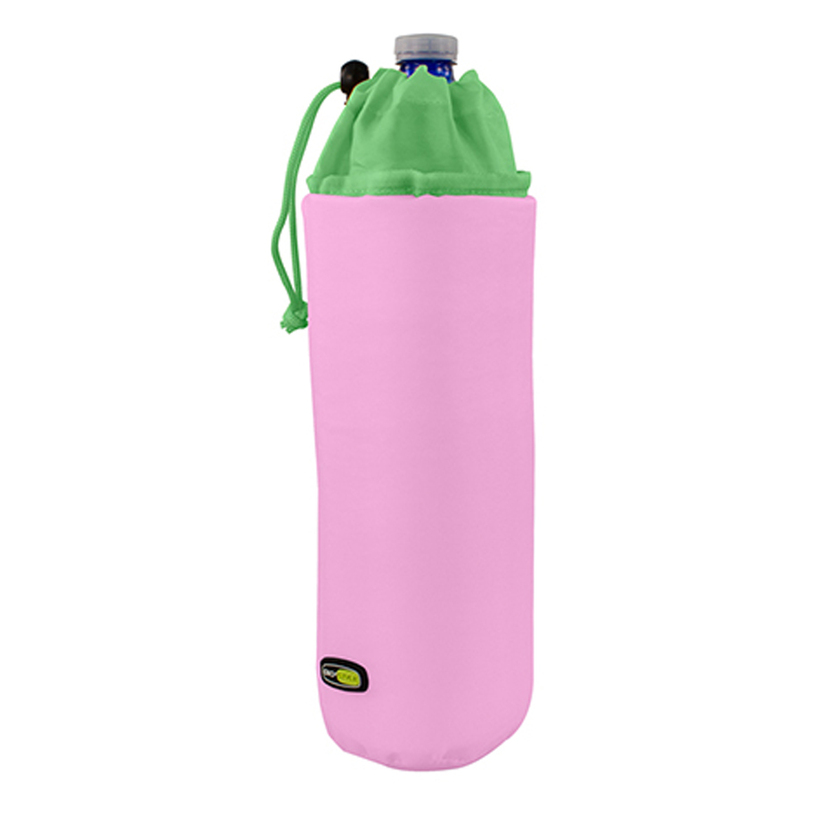 GIOSTYLE ОХЛАД. ЗА БУТИЛКА TULIPANO 1.5L GIOSTYLE ОХЛАД. ЗА БУТИЛКА TULIPANO 1.5L