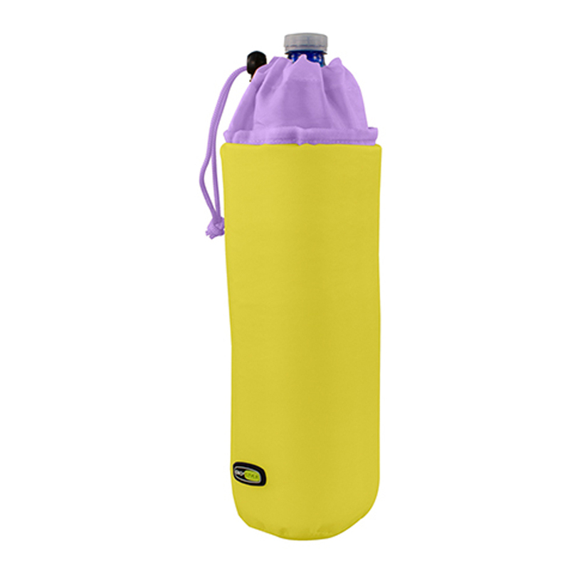 GIOSTYLE ОХЛАД. ЗА БУТИЛКА TULIPANO 1.5L GIOSTYLE ОХЛАД. ЗА БУТИЛКА TULIPANO 1.5L