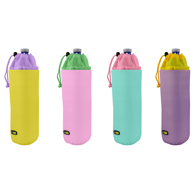 GIOSTYLE ОХЛАД. ЗА БУТИЛКА TULIPANO 1.5L GIOSTYLE ОХЛАД. ЗА БУТИЛКА TULIPANO 1.5L