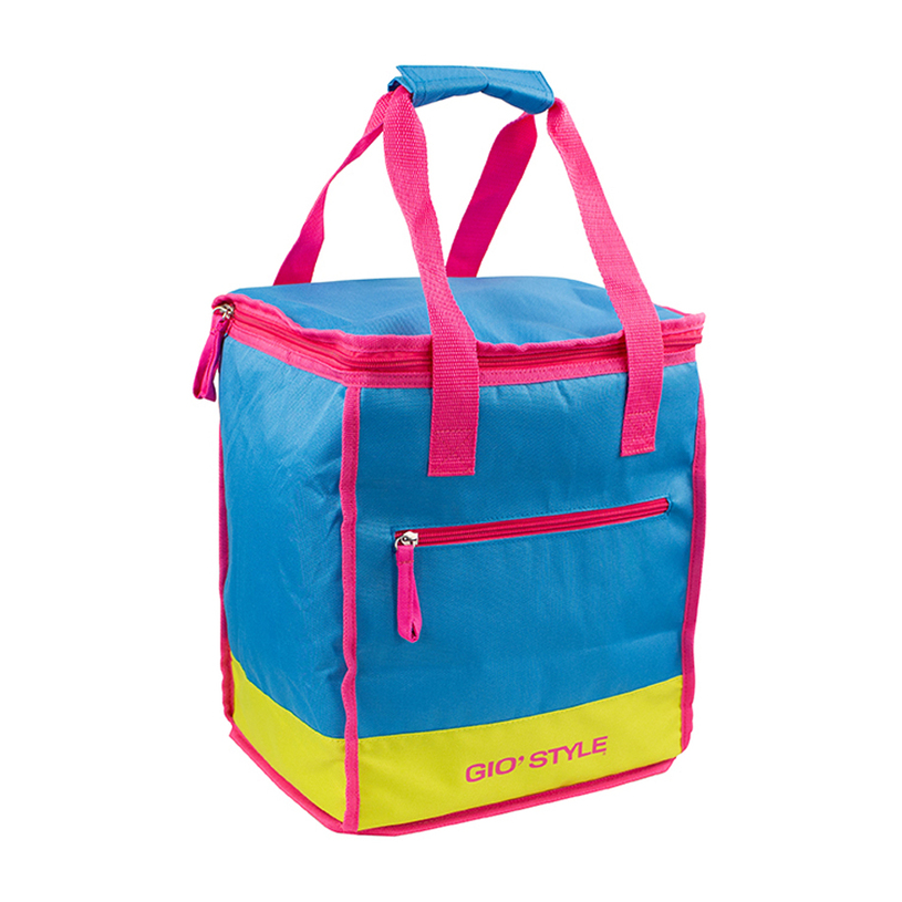GIOSTYLE ХЛАД. ЧАНТА BEACH BUCKET 25L GIOSTYLE ХЛАД. ЧАНТА BEACH BUCKET 25L