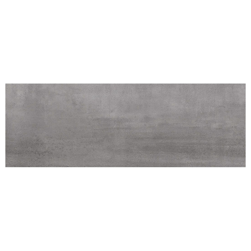 ФАЯНС CHANNEL GRAY 30X90 1.35 R ФАЯНС CHANNEL GRAY 30X90 1.35 R