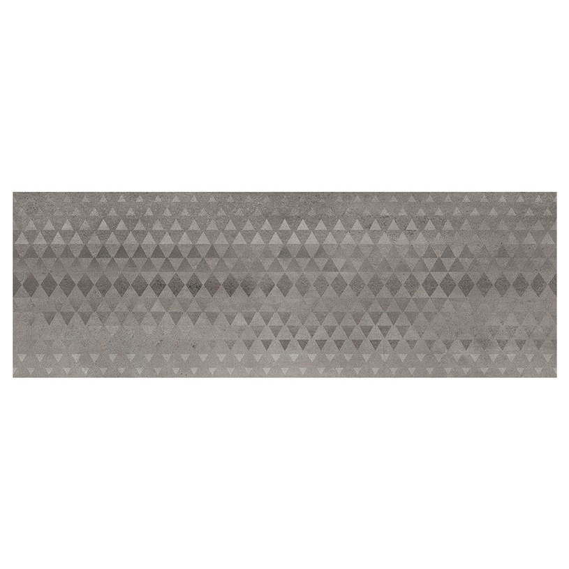 ФАЯНС ДЕКОР CHANNEL GRAY 30X90 1.35 R ФАЯНС ДЕКОР CHANNEL GRAY 30X90 1.35 R