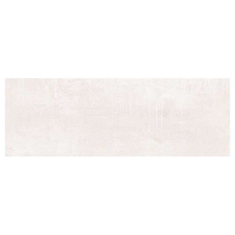 ФАЯНС CHANNEL WHITE 30X90 1.35 R ФАЯНС CHANNEL WHITE 30X90 1.35 R