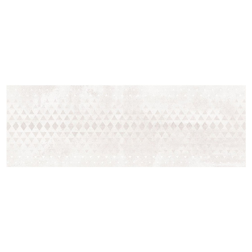 ФАЯНС ДЕКОР CHANNEL WHITE 30X90 1.35 R ФАЯНС ДЕКОР CHANNEL WHITE 30X90 1.35 R