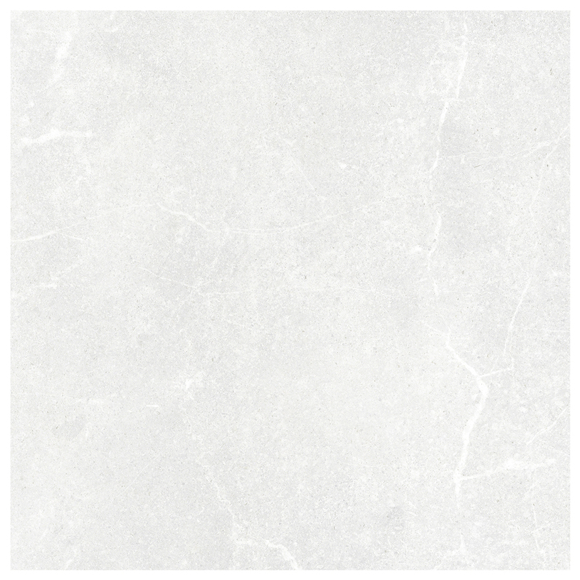 ГРАНИТОГРЕС NOVASTONE WHITE 60X60 1.44 R ГРАНИТОГРЕС NOVASTONE WHITE 60X60 1.44 R