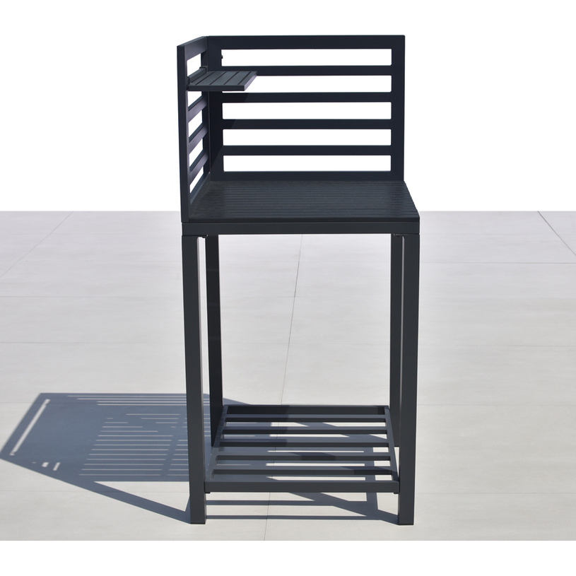 ВЪНШНА КУХНЯ МОДУЛ ЪГЛОВ ВЪНШНА КУХНЯ МОДУЛ ЪГЛОВ