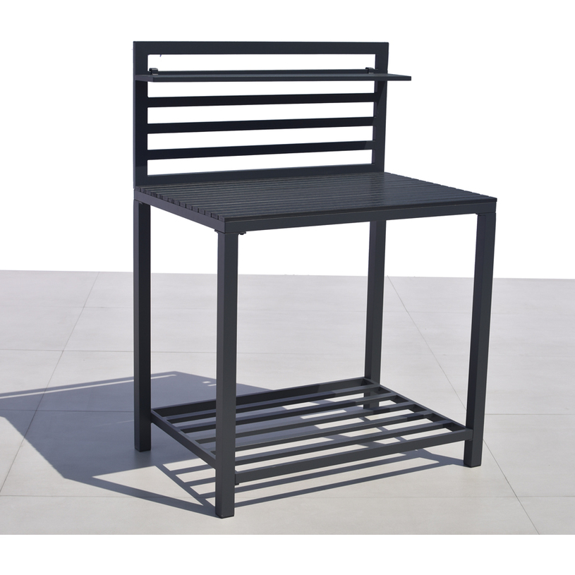 ВЪНШНА КУХНЯ МОДУЛ ВЪНШНА КУХНЯ МОДУЛ