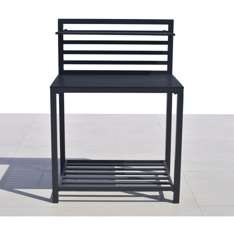 ВЪНШНА КУХНЯ МОДУЛ ВЪНШНА КУХНЯ МОДУЛ