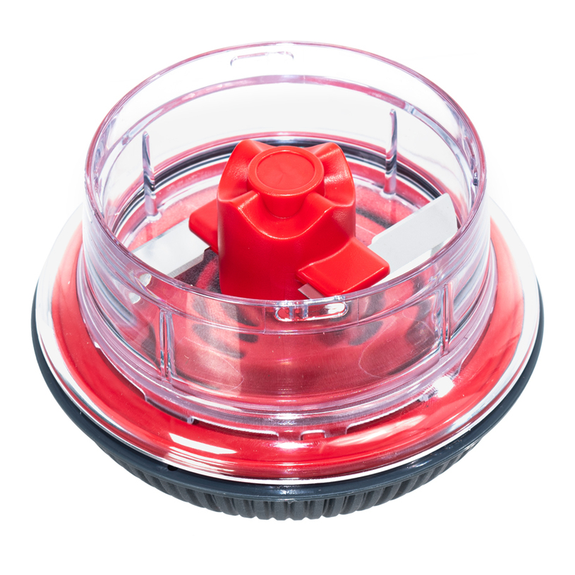 ЧОПЪР ЗА ПОДПРАВКИ И ЗЕЛЕНЧУЦИ AROMATIC ЧОПЪР ЗА ПОДПРАВКИ И ЗЕЛЕНЧУЦИ AROMATIC