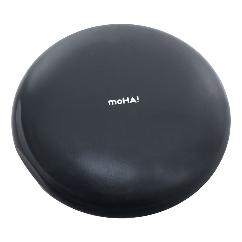 ЧОПЪР ЗА ПОДПРАВКИ И ЗЕЛЕНЧУЦИ AROMATIC ЧОПЪР ЗА ПОДПРАВКИ И ЗЕЛЕНЧУЦИ AROMATIC