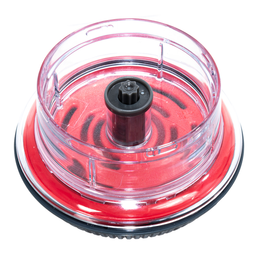 ЧОПЪР ЗА ПОДПРАВКИ И ЗЕЛЕНЧУЦИ AROMATIC ЧОПЪР ЗА ПОДПРАВКИ И ЗЕЛЕНЧУЦИ AROMATIC