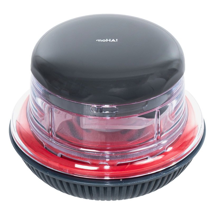 ЧОПЪР ЗА ПОДПРАВКИ И ЗЕЛЕНЧУЦИ AROMATIC ЧОПЪР ЗА ПОДПРАВКИ И ЗЕЛЕНЧУЦИ AROMATIC