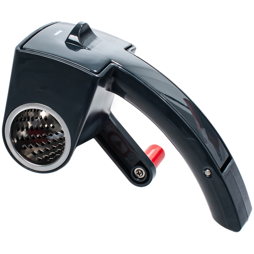 УНИВЕРСАЛНО РЕНДЕ DRUM УНИВЕРСАЛНО РЕНДЕ DRUM