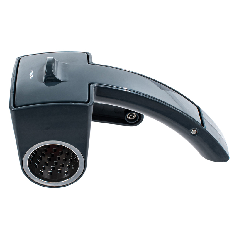 УНИВЕРСАЛНО РЕНДЕ DRUM УНИВЕРСАЛНО РЕНДЕ DRUM