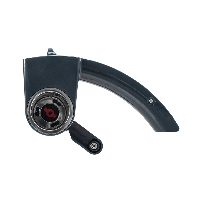 УНИВЕРСАЛНО РЕНДЕ DRUM УНИВЕРСАЛНО РЕНДЕ DRUM