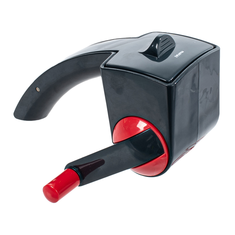 УНИВЕРСАЛНО РЕНДЕ DRUM УНИВЕРСАЛНО РЕНДЕ DRUM