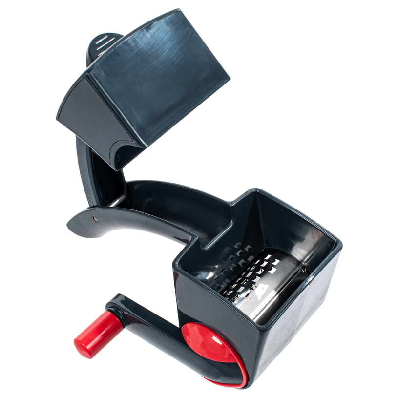 УНИВЕРСАЛНО РЕНДЕ DRUM УНИВЕРСАЛНО РЕНДЕ DRUM