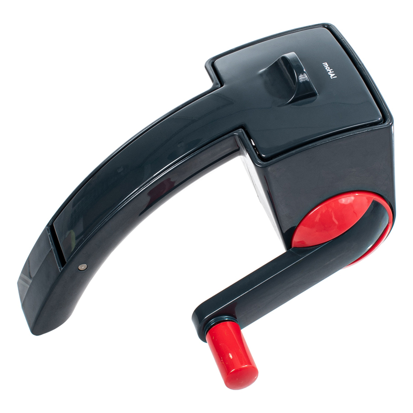 УНИВЕРСАЛНО РЕНДЕ DRUM УНИВЕРСАЛНО РЕНДЕ DRUM