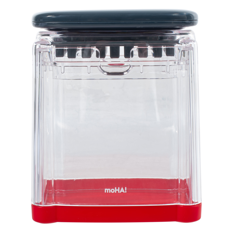 ПРЕСА ЗА РЯЗАНЕ НА КАРТОФИ ПРЕСА ЗА РЯЗАНЕ НА КАРТОФИ