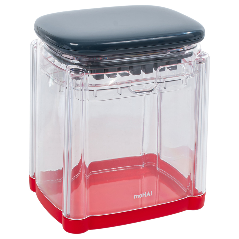 ПРЕСА ЗА РЯЗАНЕ НА КАРТОФИ ПРЕСА ЗА РЯЗАНЕ НА КАРТОФИ