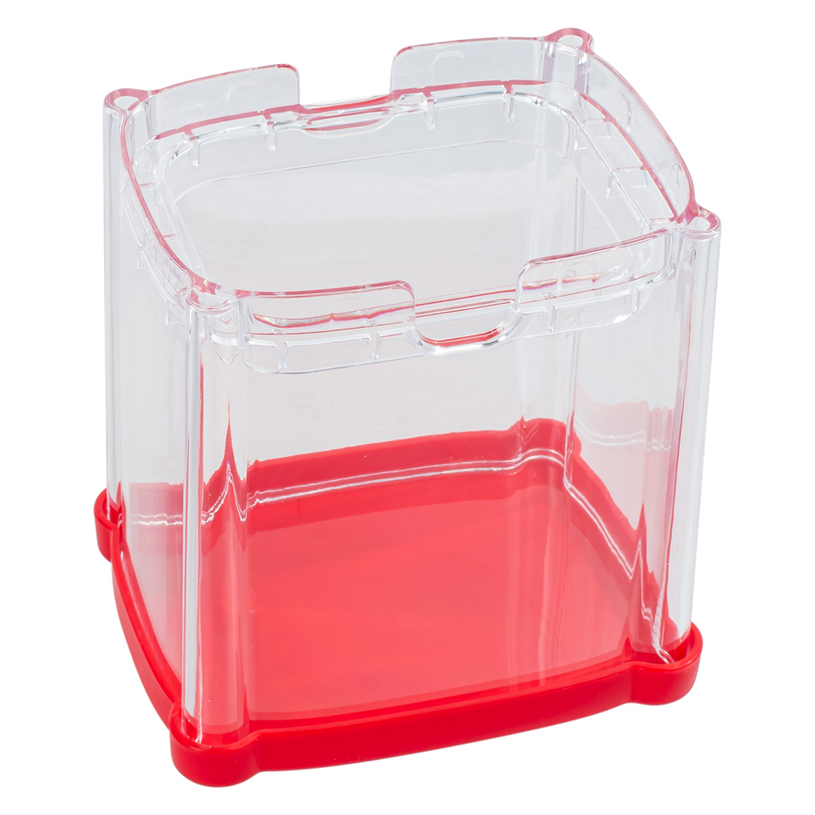 ПРЕСА ЗА РЯЗАНЕ НА КАРТОФИ ПРЕСА ЗА РЯЗАНЕ НА КАРТОФИ