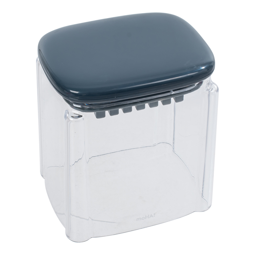 ПРЕСА ЗА РЯЗАНЕ НА КАРТОФИ ПРЕСА ЗА РЯЗАНЕ НА КАРТОФИ