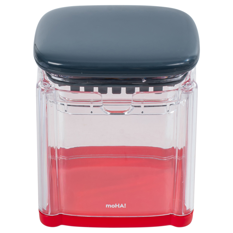 ПРЕСА ЗА РЯЗАНЕ НА КАРТОФИ ПРЕСА ЗА РЯЗАНЕ НА КАРТОФИ