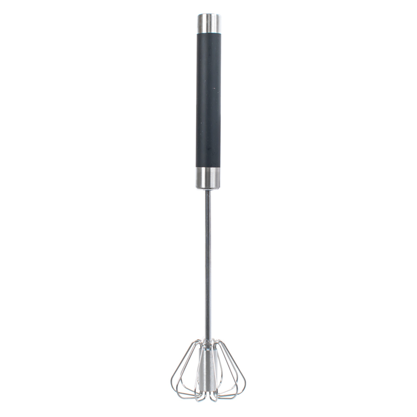 АВТОМАТИЧНА БЪРКАЛКА RAPIDO АВТОМАТИЧНА БЪРКАЛКА RAPIDO