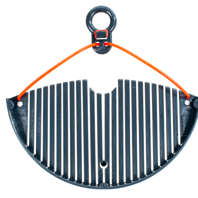 ГЪВКАВА ЦЕДКА ЗА СЪДОВЕ ЗА ГОТВЕНЕ FLEXY ГЪВКАВА ЦЕДКА ЗА СЪДОВЕ ЗА ГОТВЕНЕ FLEXY