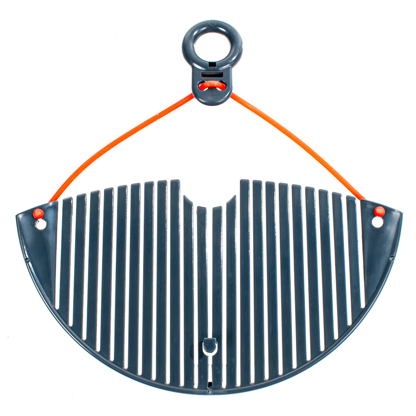 ГЪВКАВА ЦЕДКА ЗА СЪДОВЕ ЗА ГОТВЕНЕ FLEXY ГЪВКАВА ЦЕДКА ЗА СЪДОВЕ ЗА ГОТВЕНЕ FLEXY