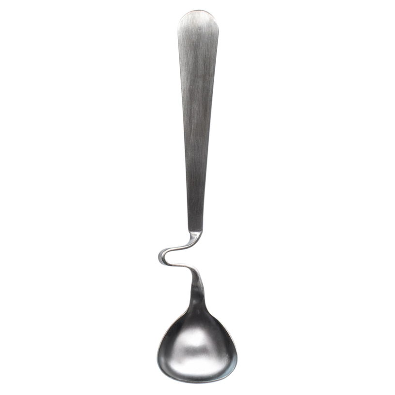 ЛЪЖИЦА ЗА СЛАДКО JAM&HONEY ЛЪЖИЦА ЗА СЛАДКО JAM&HONEY