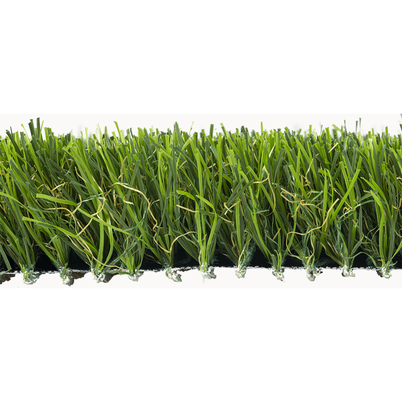 ИЗКУСТВЕНА ТРЕВА YACINA 4 M ИЗКУСТВЕНА ТРЕВА YACINA 4 M