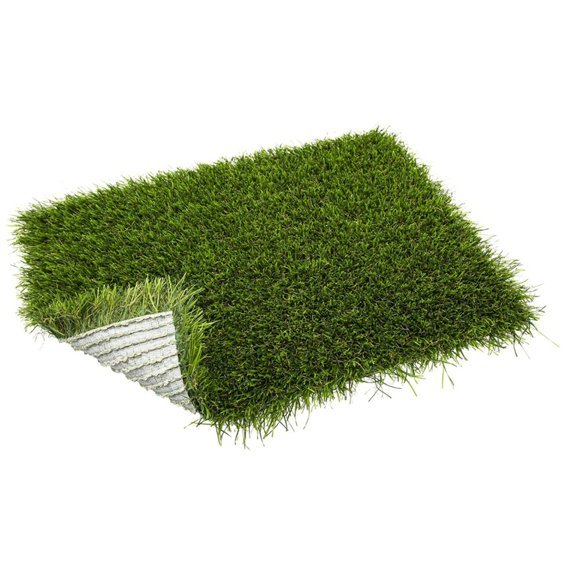 ИЗКУСТВЕНА ТРЕВА YACINA 4 M ИЗКУСТВЕНА ТРЕВА YACINA 4 M