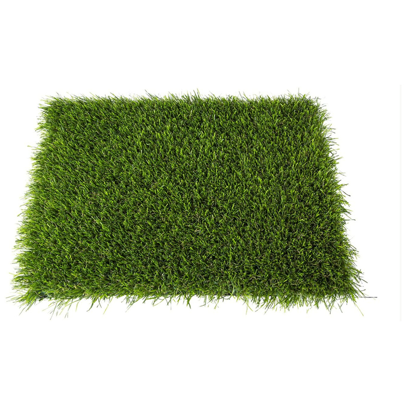 ИЗКУСТВЕНА ТРЕВА YACINA 4 M ИЗКУСТВЕНА ТРЕВА YACINA 4 M