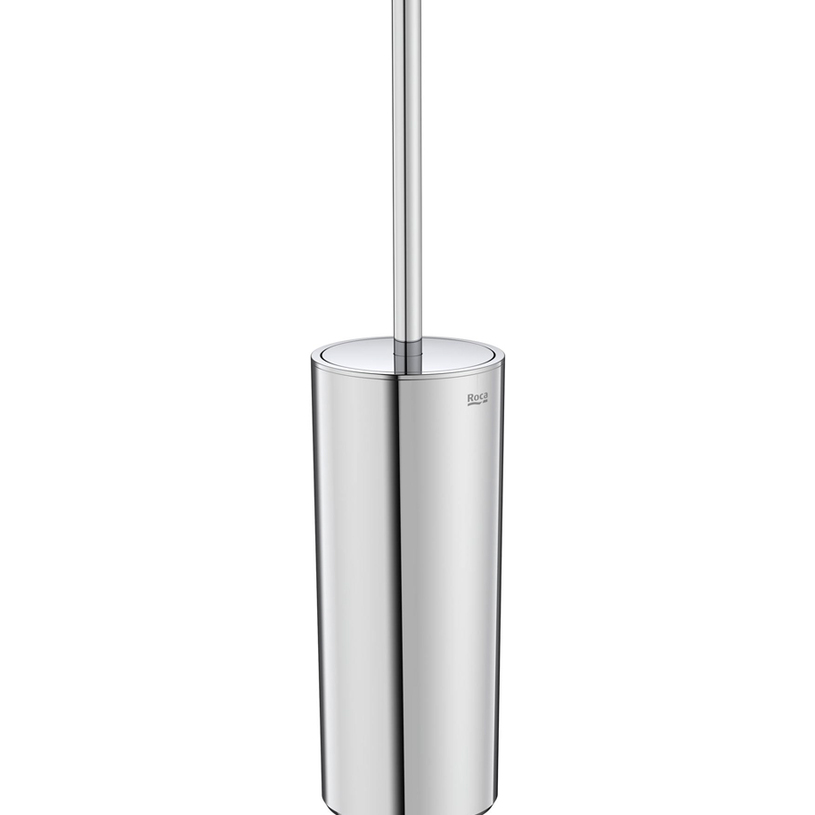 ЧЕТКА ЗА WC ЧИНИЯ VICTORIA-N A817891C00 ЧЕТКА ЗА WC ЧИНИЯ VICTORIA-N A817891C00