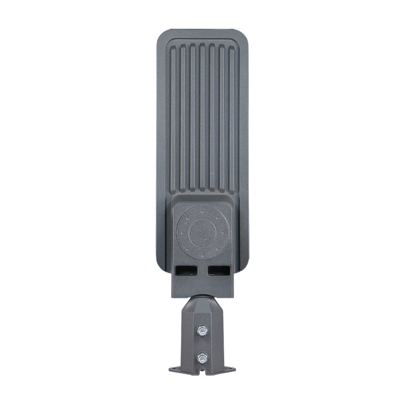 LED УЛИЧНА ЛАМПА 100W 4K IP65 OPTONICA LED УЛИЧНА ЛАМПА 100W 4K IP65 OPTONICA