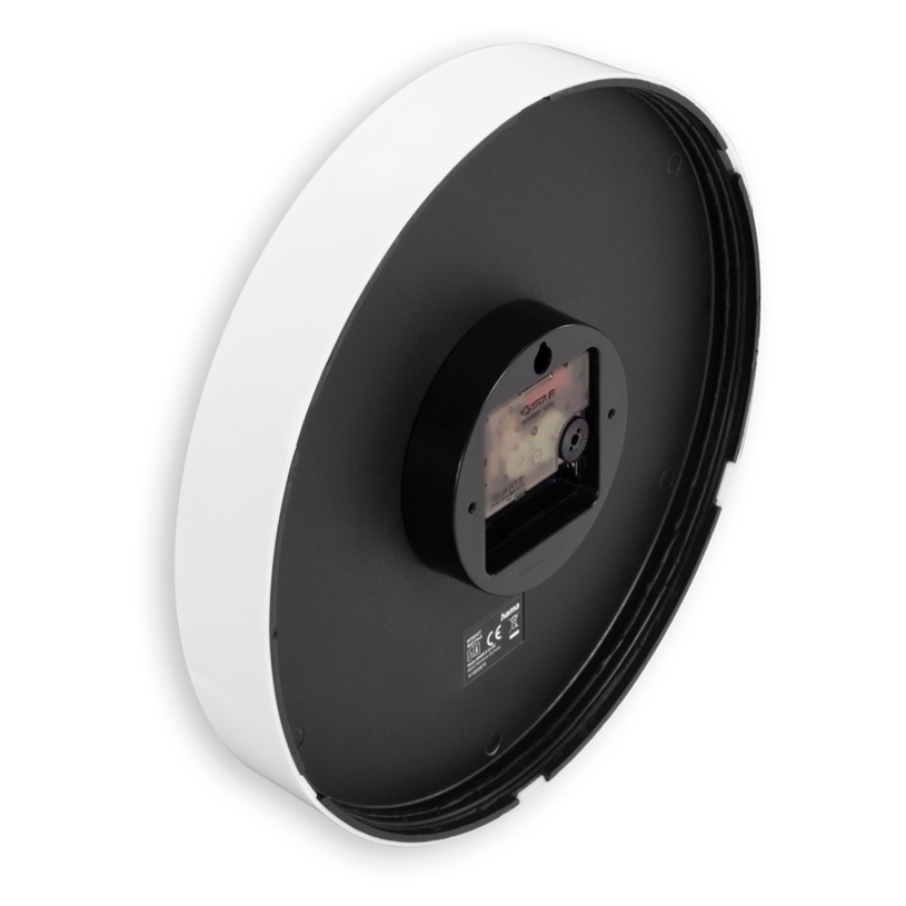 ДЕТСКИ СТЕНЕН ЧАСОВНИК ДИНОЗАВЪР Ф25 СМ ДЕТСКИ СТЕНЕН ЧАСОВНИК ДИНОЗАВЪР Ф25 СМ