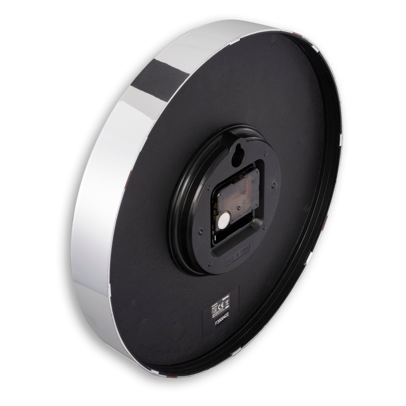 СТЕНЕН ЧАСОВНИК CORSICA Ф30 СМ СТЕНЕН ЧАСОВНИК CORSICA Ф30 СМ