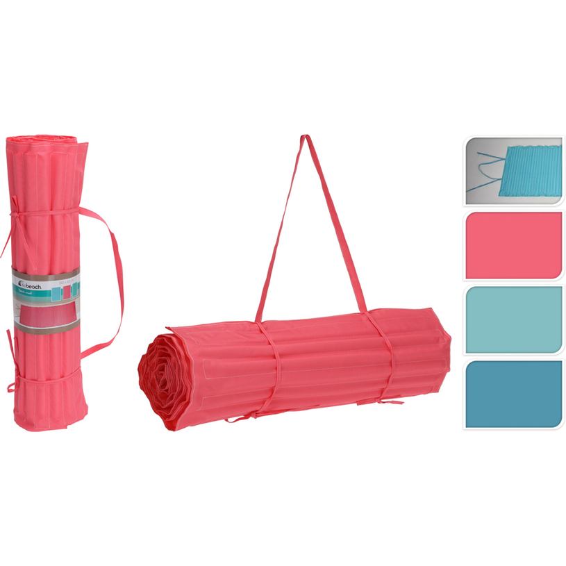 ПЛАЖНА ПОСТЕЛКА 180X60CM 836300570 ПЛАЖНА ПОСТЕЛКА 180X60CM 836300570