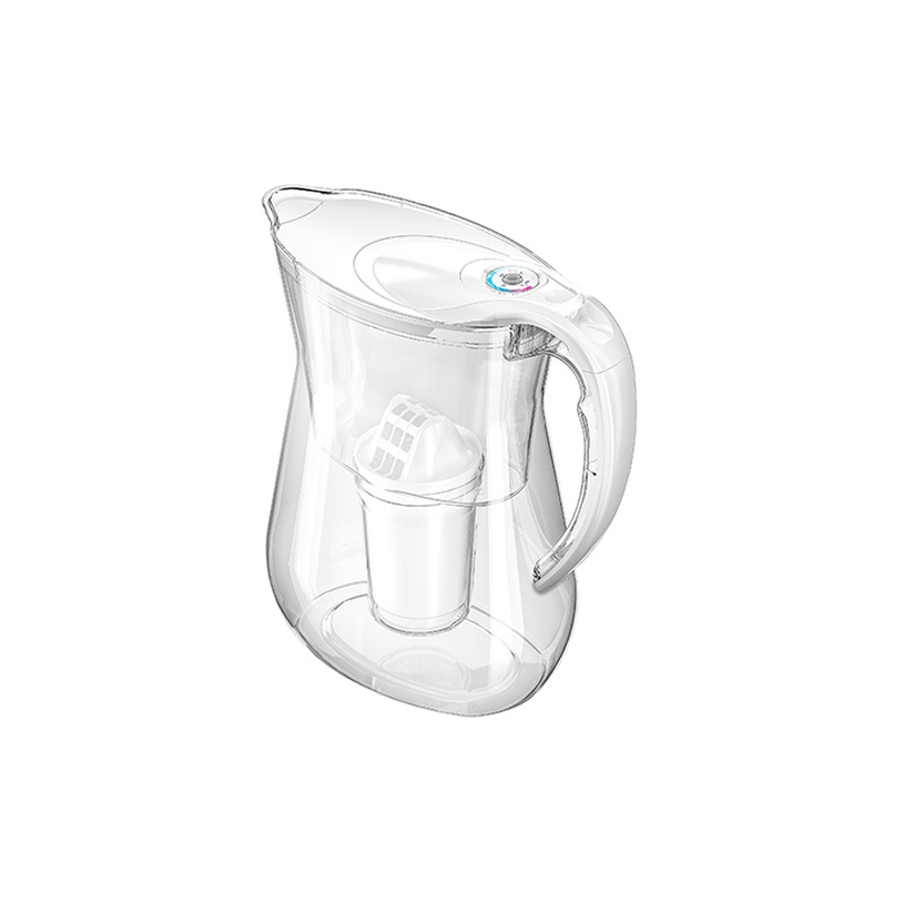 ФИЛТРИРАЩА КАНА LYON 3.8 L ФИЛТРИРАЩА КАНА LYON 3.8 L